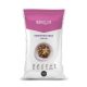 Hester's Life Crunchy nuts snack ropogós magok 60 g