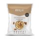 Hester's Life Salty Pecan Porridge sós pekándiós zabkása 50 g