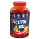 Béres Actival Kid Gumivitamin gumitabletta 90 db