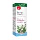 Interherb napi Torok cseppek 50 ml