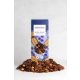 Grandia Kakaós-áfonyás granola 300 g 