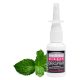 Medistus Direct orrspray 30 ml