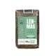 Eden Premium Lenmag 250g