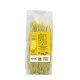 Eden Premium Kölestészta spagetti 200g