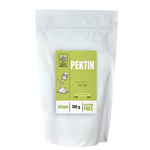 Eden Premium Pektin 100g