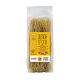 Eden Premium Quinoatészta kölessel - spagetti 200g