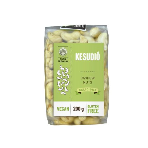 Eden Premium Kesudió 200g