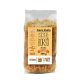 Eden Premium Easy Pasta - Csicseriborsó tészta 200g