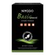 Niyodo BASIC pack Vitamincsomag 30 db