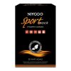 Niyodo SPORT pack Vitamincsomag 30 db