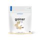 Nutriversum Gainer Pro tömegnövelő - Pure - 5000 g - vanília