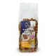 Szafi Free Narancsos-fahéjas granola (gluténmentes) 250g