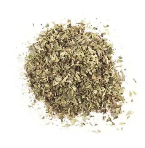 Szafi Reform oregano morzsolt 30g