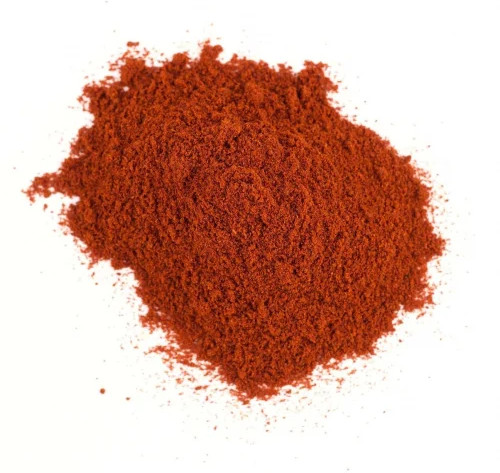 Szafi Reform füstölt őrölt paprika 50g