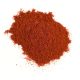 Szafi Reform füstölt őrölt paprika 50g