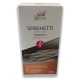 Szafi Reform Spagetti - spaghetti száraztészta (gluténmentes) 200g