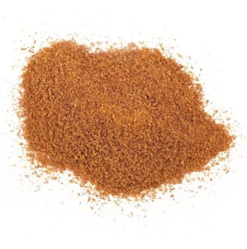 Szafi Reform tandoori masala fűszerkeverék 50g