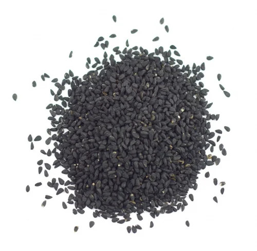 Szafi Reform nigella mag 30g