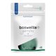 Nutriversum Boswellia Serrata kapszula 60 db