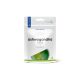 Nutriversum Ashwaganda Root tabletta 30 db