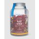 Nutriversum  Kid Vita Gummies rágótabletta 60 db