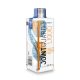 Nutriversum Joint Guard Liquid narancs 500 ml