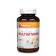 Vitaking Daily One Multivitamin 150 db