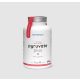 Nutriversum Women Pyruvate Plus kapszula 60 db