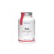 Nutriversum Fish Collagen hidrolizált halkollagén 100 db