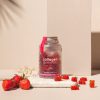 Nutriversum Collagen Gummies rágótabletta 60 db