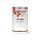 Nutriversum Shake Protein - Wshape - 450 g - mogyorós csokoládé