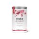 Nutriversum Shake Protein - Wshape - 450 g - Ruby csokoládé-málna