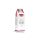 Nutriversum Liquid MSM+C Hyaluron Collagen 500 ml erdei gyümölcs