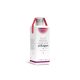 Nutriversum Liquid MSM+C Hyaluron Collagen 500 ml erdei gyümölcs