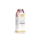 Nutriversum Liquid MSM+C Hyaluron Collagen 500 ml narancs