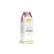 Nutriversum Liquid MSM+C Hyaluron Collagen 500 ml ananász