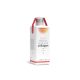 Nutriversum Liquid MSM+C Hyaluron Collagen 500 ml mangó