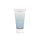 Nutriversum Anti Cellulite Cream 200 ml