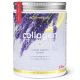 Nutriversum Collagen Heaven kollagén por 300 g - levendula limonádé