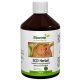 Biocom Ökonet SCD Herbal Probiotikus ital 150 ml