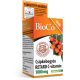 BioCo Csipkebogyós Retard C-vitamin 1000mg 60db