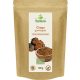 BioMenü BIO CHAGA gombapor 100 g