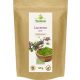 BioMenü BIO LUCERNA por 125 g