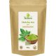 BioMenü BIO MATCHA TEA por 60 g