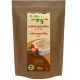 BioMenü bio Ashwagandha por 125 g