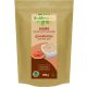 BioMenü bio ganoderma gomba por 100 g