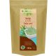 BioMenü bio kelp por 125 g