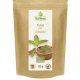 BioMenü bio tulsi por 125 g