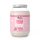 BeastPink Yum Yum Whey fehérje 1000 g - strawberry splash