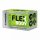 Marathontime Flex-Body Hidrolizált Kollagén por, 21 tasak